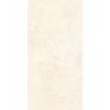 Love Tiles Spotlight С000605158 B669.0061.031_SpotlightCreamRet30*60 kafel ścienny 30x60 cm, Portugalia - zdjęcie 1 - zdjęcie 1