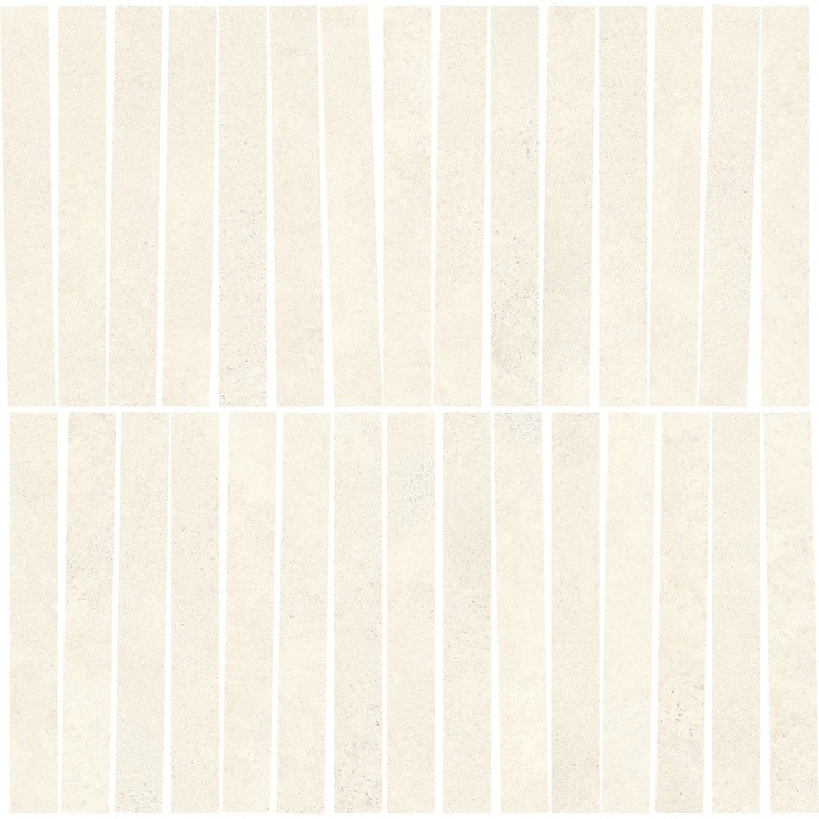 Love Tiles Spotlight С000605153 B663.0162.031_SpotlightMosaicCordCream35*35 Mosaic 35x35 cm, Portugal - photo 1 Love Tiles Spotlight С000605153 B663.0162.031_SpotlightMosaicCordCream35*35 Mosaic 35x35 cm, Portugal - photo 1