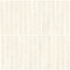 Love Tiles Spotlight С000605153 B663.0162.031_SpotlightMosaicCordCream35*35 Mosaic 35x35 cm, Portugal - photo 1 Love Tiles Spotlight С000605153 B663.0162.031_SpotlightMosaicCordCream35*35 Mosaic 35x35 cm, Portugal - photo 1
