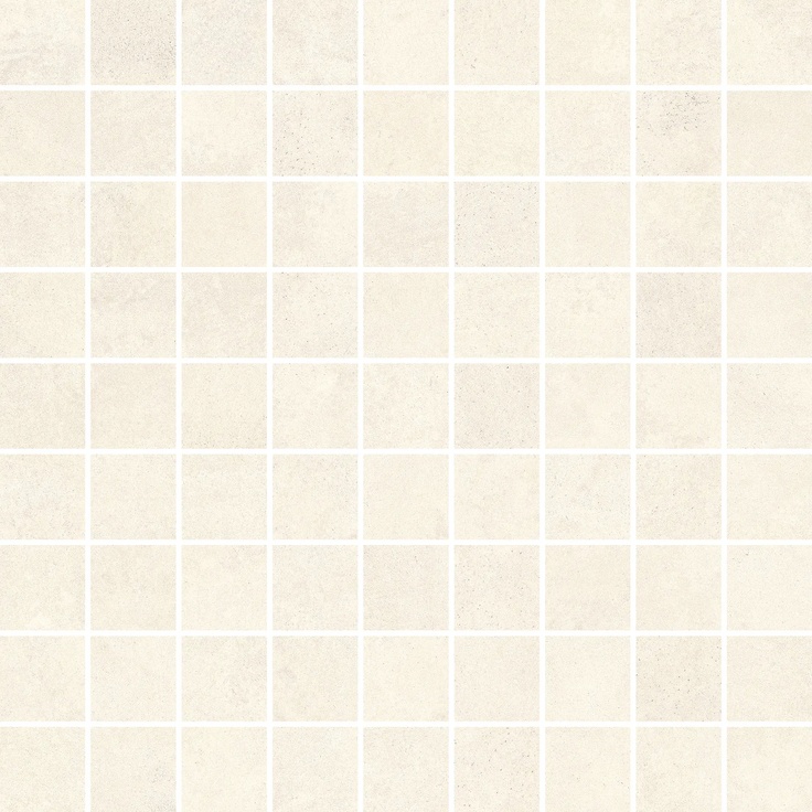 Love Tiles Spotlight С000605148 B663.0161.031_SpotlightMosaicCream35*35 Mozaik 35x35 cm, Portugal - foto 1 Love Tiles Spotlight С000605148 B663.0161.031_SpotlightMosaicCream35*35 Mozaik 35x35 cm, Portugal - foto 1