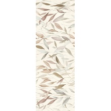 Love Tiles Spotlight С000605141 B635.0202.000_SpotlightDashRet35*100 kafel ścienny 35x100 cm, Portugalia - zdjęcie 1 - zdjęcie 1