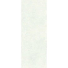 Love Tiles Spotlight С000605165 B678.0070.007_SpotlightGreenRet45*120 kafel ścienny 45x120 cm, Portugalia - zdjęcie 1 - zdjęcie 1