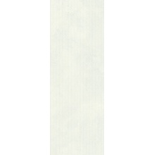Love Tiles Spotlight С000605137 B635.0200.007_SpotlightTrailGreenRet35*100 kafel ścienny 35x100 cm, Portugalia - zdjęcie 1 - zdjęcie 1