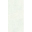 Love Tiles Spotlight С000605156 B669.0061.007_SpotlightGreenRet30*60 wall tile 30x60 cm, Portugal - photo 1