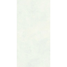 Love Tiles Spotlight С000605156 B669.0061.007_SpotlightGreenRet30*60 kafel ścienny 30x60 cm, Portugalia - zdjęcie 1 - zdjęcie 1