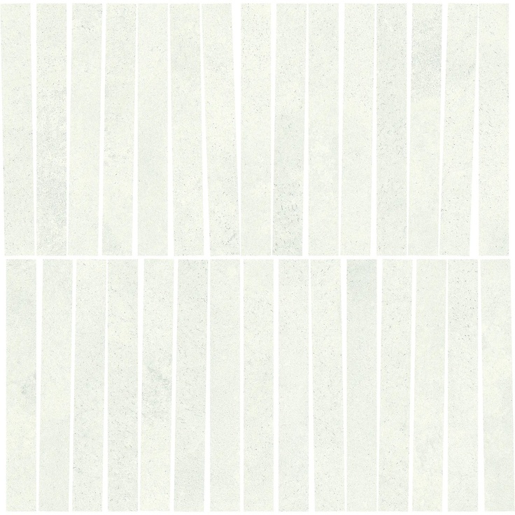 Love Tiles Spotlight С000605151 B663.0162.007_SpotlightMosaicCordGreen35*35 Mozaika 35x35 cm, Portugalsko - fotografie 1 Love Tiles Spotlight С000605151 B663.0162.007_SpotlightMosaicCordGreen35*35 Mozaika 35x35 cm, Portugalsko - fotografie 1