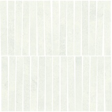 Love Tiles Spotlight С000605151 B663.0162.007_SpotlightMosaicCordGreen35*35 Mozaika 35x35 cm, Portugalia - zdjęcie 1 - zdjęcie 1