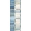 Love Tiles Spotlight С000605142 B635.0203.008_SpotlightInkRet35*100 wall tile 35x100 cm, Portugal - photo 1