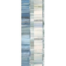 Love Tiles Spotlight С000605142 B635.0203.008_SpotlightInkRet35*100 kafel ścienny 35x100 cm, Portugalia - zdjęcie 1 - zdjęcie 1