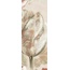 Love Tiles Spotlight С000605169 B678.0076.000_SpotlightPastelRet45*120 carreau mural 45x120 cm, Portugal - photo 1