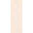 Love Tiles Spotlight С000605131 B635.0196.004_SpotlightPinkRet35*100 wall tile 35x100 cm, Portugal - photo 1 Love Tiles Spotlight С000605131 B635.0196.004_SpotlightPinkRet35*100 wall tile 35x100 cm, Portugal - photo 1