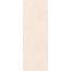Love Tiles Spotlight С000605136 B635.0200.004_SpotlightTrailPinkRet35*100 wall tile 35x100 cm, Portugal - photo 1