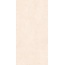 Love Tiles Spotlight С000605155 B669.0061.004_SpotlightPinkRet30*60 vægflise 30x60 cm, Portugal - foto 1