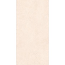 Love Tiles Spotlight С000605155 B669.0061.004_SpotlightPinkRet30*60 kafel ścienny 30x60 cm, Portugalia - zdjęcie 1 - zdjęcie 1