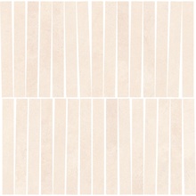 Love Tiles Spotlight С000605150 B663.0162.004_SpotlightMosaicCordPink35*35 Mozaika 35x35 cm, Portugalia - zdjęcie 1 - zdjęcie 1