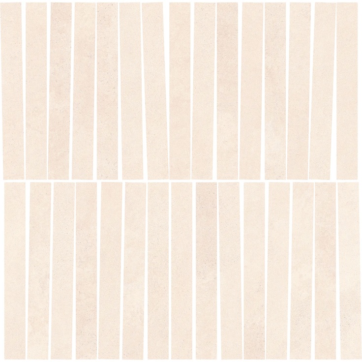 Love Tiles Spotlight С000605150 B663.0162.004_SpotlightMosaicCordPink35*35 Mozaika 35x35 cm, Portugalsko - fotografie 1 Love Tiles Spotlight С000605150 B663.0162.004_SpotlightMosaicCordPink35*35 Mozaika 35x35 cm, Portugalsko - fotografie 1