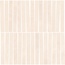 Love Tiles Spotlight С000605150 B663.0162.004_SpotlightMosaicCordPink35*35 Mozaika 35x35 cm, Portugalsko - fotografie 1 Love Tiles Spotlight С000605150 B663.0162.004_SpotlightMosaicCordPink35*35 Mozaika 35x35 cm, Portugalsko - fotografie 1