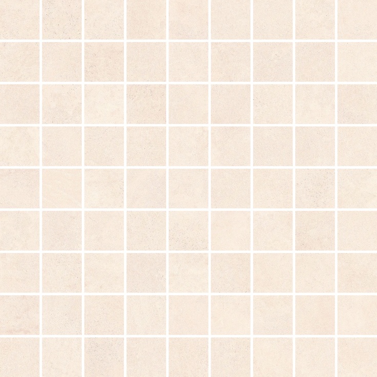 Love Tiles Spotlight С000605145 B663.0161.004_SpotlightMosaicPink35*35 Mosaic 35x35 cm, Portugal - photo 1 Love Tiles Spotlight С000605145 B663.0161.004_SpotlightMosaicPink35*35 Mosaic 35x35 cm, Portugal - photo 1