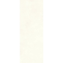 Love Tiles Spotlight С000605163 B678.0070.001_SpotlightWhiteRet45*120 kafel ścienny 45x120 cm, Portugalia - zdjęcie 1 - zdjęcie 1