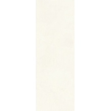 Love Tiles Spotlight С000605135 B635.0200.001_SpotlightTrailWhiteRet35*100 kafel ścienny 35x100 cm, Portugalia - zdjęcie 1 - zdjęcie 1