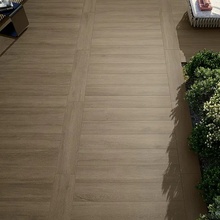 Love Tiles Timber 20x100 см, porcelanato esmaltado, Portugal, árvore - foto de interior 1 - 2 Love Tiles Timber 20x100 см, porcelanato esmaltado, Portugal, árvore - foto de interior 1 - foto 2