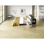 Love Tiles Timber 20x100 см, porcelanato esmaltado, Portugal, árvore - foto de interior 8