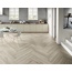 Love Tiles Timber 20x100 см, porcelanato esmaltado, Portugal, árvore - foto de interior 7