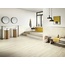 Love Tiles Timber 20x100 см, porcelanato esmaltado, Portugal, árvore - foto de interior 1