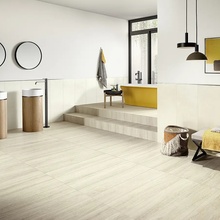 Love Tiles Timber 20x100 см, porcelanato esmaltado, Portugal, árvore - foto de interior 1 Love Tiles Timber 20x100 см, porcelanato esmaltado, Portugal, árvore - foto de interior 1 - foto 1