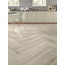 Love Tiles Timber 20x100 см, porcelanato esmaltado, Portugal, árvore - foto de interior 12
