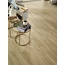 Love Tiles Timber 20x100 см, porcelanato esmaltado, Portugal, árvore - foto de interior 5