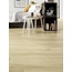 Love Tiles Timber 20x100 см, porcelanato esmaltado, Portugal, árvore - foto de interior 3