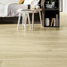 Love Tiles Timber 20x100 см, porcelanato esmaltado, Portugal, árvore - foto de interior 1 - 3 Love Tiles Timber 20x100 см, porcelanato esmaltado, Portugal, árvore - foto de interior 1 - foto 3