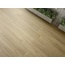 Love Tiles Timber 20x100 см, porcelanato esmaltado, Portugal, árvore - foto de interior 10
