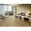 Love Tiles Timber 20x100 см, porcelanato esmaltado, Portugal, árvore - foto de interior 4
