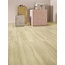 Love Tiles Timber 20x100 см, porcelanato esmaltado, Portugal, árvore - foto de interior 11