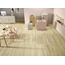 Love Tiles Timber 20x100 см, porcelanato esmaltado, Portugal, árvore - foto de interior 9