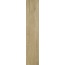 Love Tiles Timber С000399642 B609.0001.043K_TimberBeige20*100 porcelain tile 20x100 cm, Portugal, wood look - photo 1