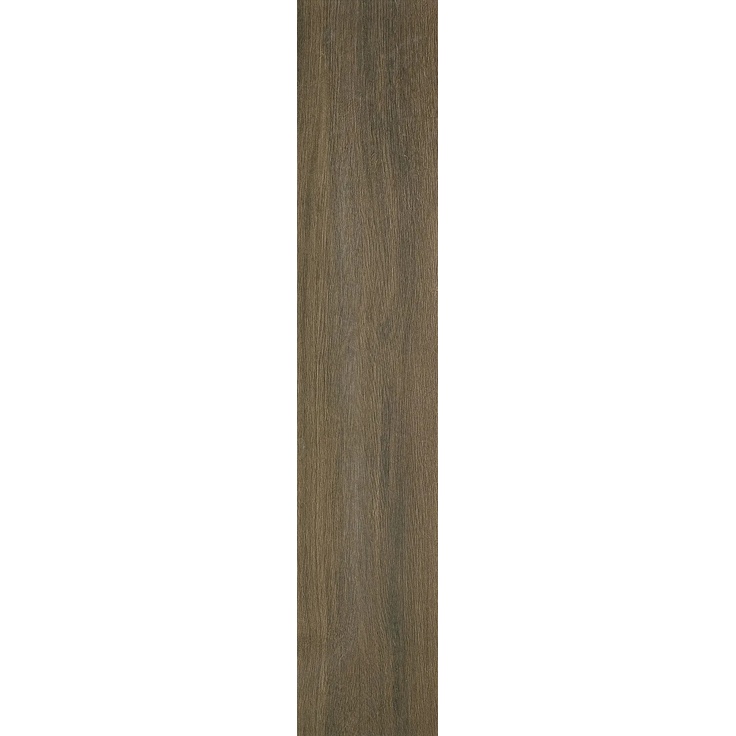 Love Tiles Timber С000399644 B609.0001.005K_TimberBrown20*100 gres porcelánový 20x100 cm, Portugalsko, dřevo - fotografie 1 Love Tiles Timber С000399644 B609.0001.005K_TimberBrown20*100 gres porcelánový 20x100 cm, Portugalsko, dřevo - fotografie 1