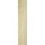 Love Tiles Timber С000399649 B609.0002.002K_TimberLightBeigeAs20*100 gres porcelánový 20x100 cm, Portugalsko, dřevo - fotografie 1
