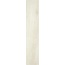 Love Tiles Timber С000399673 B609.0001.001K_TimberWhite20*100 porcelain tile 20x100 cm, Portugal, wood look - photo 1
