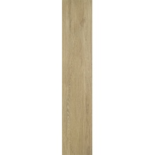 Love Tiles Timber С000399642 B609.0001.043K_TimberBeige20*100 keramisk granitt 20x100 cm, Portugal, trelook - foto 1 - foto 1