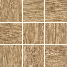 Love Tiles Timber С000399650 B663.0112.043_TimberMosaicBeige20*20 Mozaikk 20x20 cm, Portugal, trelook - foto 1 - foto 1