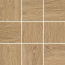 Love Tiles Timber С000399650 B663.0112.043_TimberMosaicBeige20*20 Mosaic 20x20 cm, Portugal, wood - photo 1 Love Tiles Timber С000399650 B663.0112.043_TimberMosaicBeige20*20 Mosaic 20x20 cm, Portugal, wood - photo 1