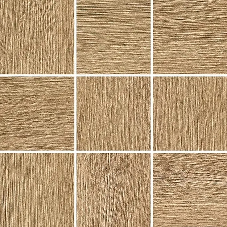 Love Tiles Timber С000399650 B663.0112.043_TimberMosaicBeige20*20 Mosaic 20x20 cm, Portugal, wood - photo 1 Love Tiles Timber С000399650 B663.0112.043_TimberMosaicBeige20*20 Mosaic 20x20 cm, Portugal, wood - photo 1