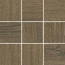 Love Tiles Timber С000399651 B663.0112.005_TimberMosaicBrown20*20 Mosaic 20x20 cm, Portugal, wood - photo 1 Love Tiles Timber С000399651 B663.0112.005_TimberMosaicBrown20*20 Mosaic 20x20 cm, Portugal, wood - photo 1