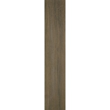 Love Tiles Timber С000399645 B609.0002.005K_TimberBrownAs20*100 keramisk granitt 20x100 cm, Portugal, trelook - foto 1 - foto 1