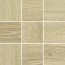 Love Tiles Timber С000399653 B663.0112.002_TimberMosaicLightBeige20*20 Mosaic 20x20 cm, Portugal, wood - photo 1