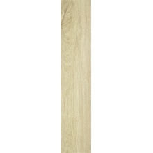 Love Tiles Timber С000399649 B609.0002.002K_TimberLightBeigeAs20*100 keramisk granitt 20x100 cm, Portugal, trelook - foto 1 - foto 1