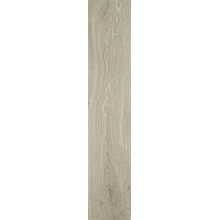 Love Tiles Timber С000399671 B609.0001.037K_TimberTortora20*100 keramisk granitt 20x100 cm, Portugal, trelook - foto 1 - foto 1